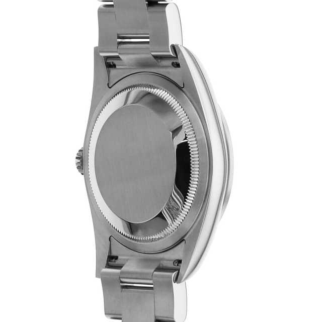 ロレックス エクスプローラー 114270 メンズ 中古