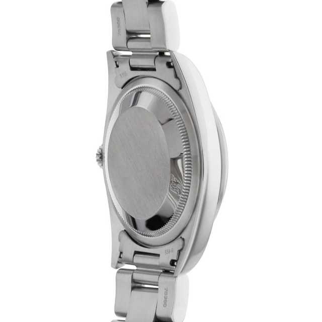 ロレックス エクスプローラー 14270 メンズ 中古