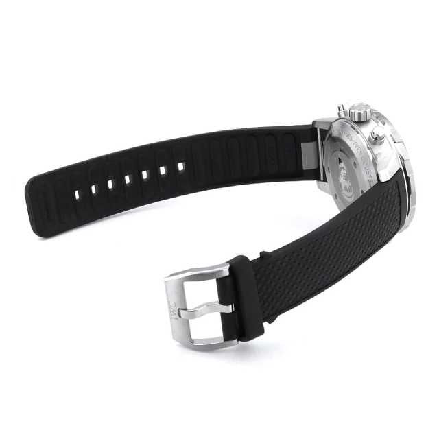 IWC アクアタイマー IW376805 メンズ 中古