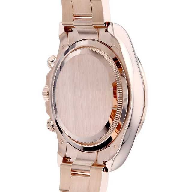 ロレックス デイトナ 126505G メンズ 中古