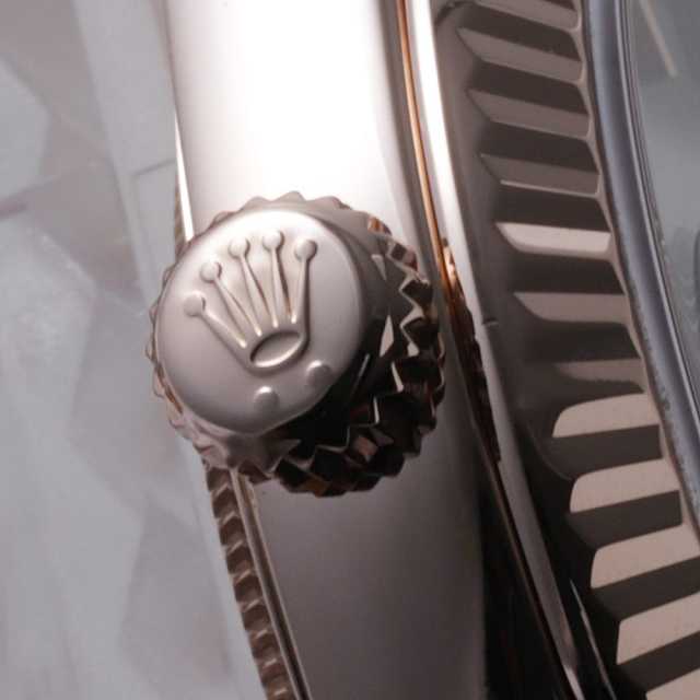 ROLEX Day Date 228235 Men's Used