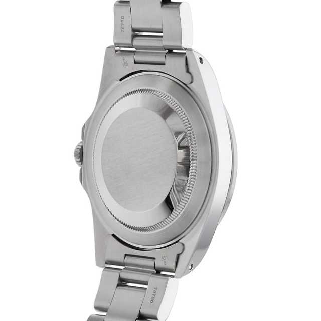 ロレックス エクスプローラー 16570 メンズ 中古