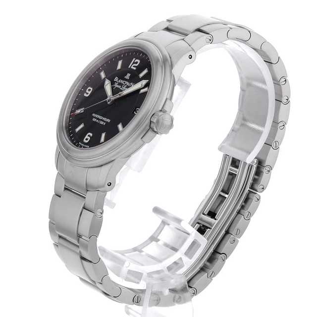 ブランパン  2100-1130A-71 メンズ 中古
