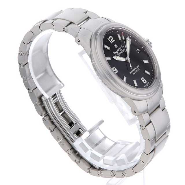 ブランパン  2100-1130A-71 メンズ 中古
