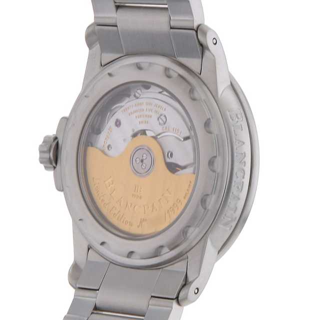 ブランパン  2100-1130A-71 メンズ 中古