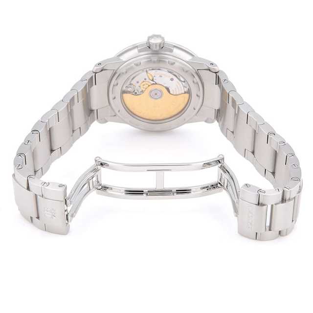 ブランパン  2100-1130A-71 メンズ 中古