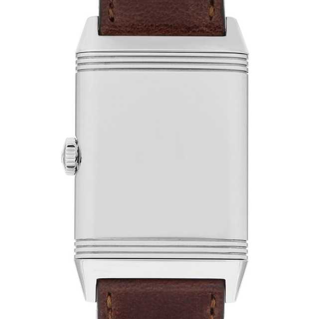 ジャガールクルト レベルソ Q3858522(214.8.62) メンズ 中古