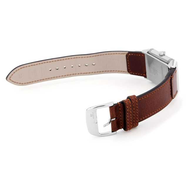 ジャガールクルト レベルソ Q3858522(214.8.62) メンズ 中古