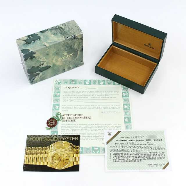 ロレックス サブマリーナ 16610 メンズ 中古