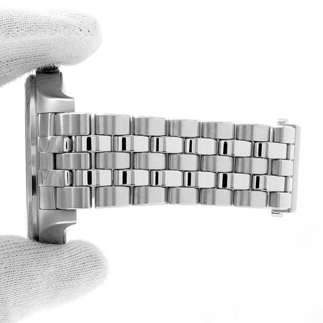 IWC パイロットウォッチ IW328201 メンズ 中古