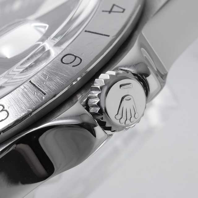 ロレックス エクスプローラー 1655 メンズ アンティーク