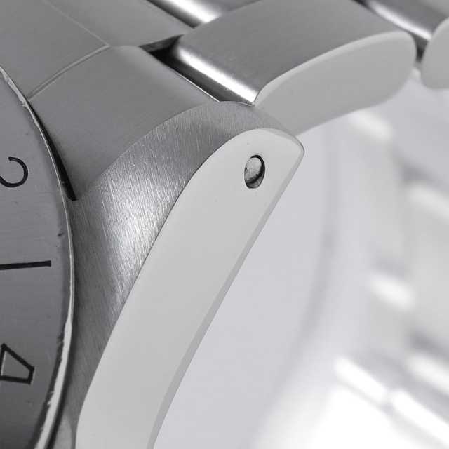 ロレックス エクスプローラー 1655 メンズ アンティーク