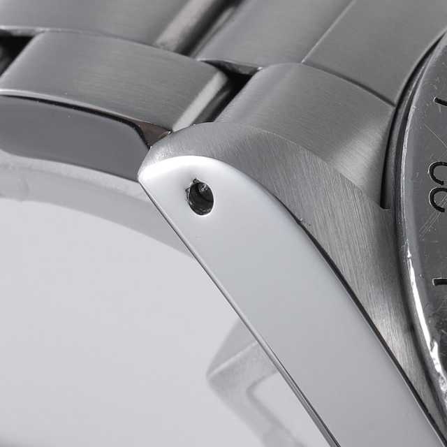 ロレックス エクスプローラー 1655 メンズ アンティーク