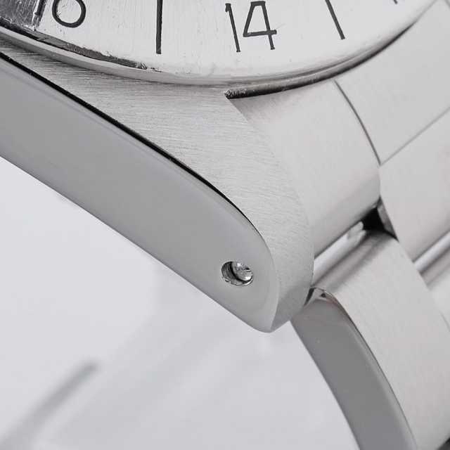 ロレックス エクスプローラー 1655 メンズ アンティーク