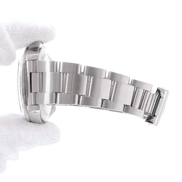 ロレックス エクスプローラー 1655 メンズ アンティーク