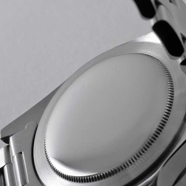 ロレックス エクスプローラー 1655 メンズ アンティーク