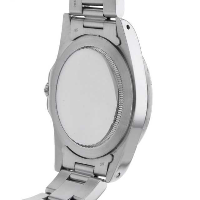 ロレックス エクスプローラー 1655 メンズ アンティーク