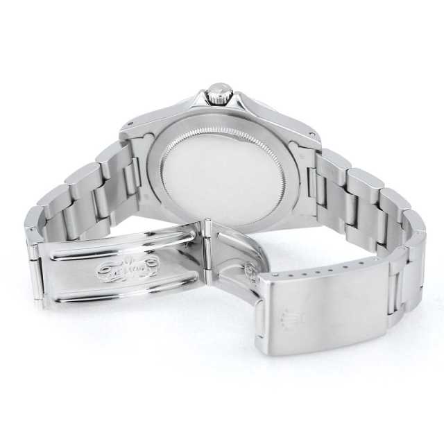 ロレックス エクスプローラー 1655 メンズ アンティーク