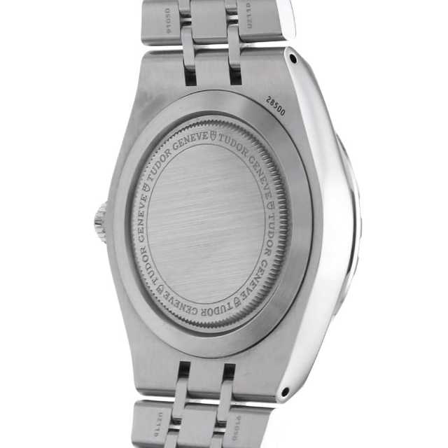 チューダー  28500 メンズ 中古