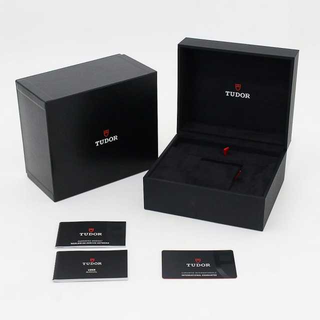 チューダー  28500 メンズ 中古