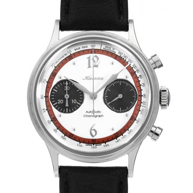クロノトウキョウ  CB24P1 メンズ 中古
