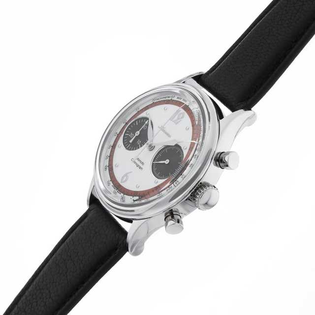 クロノトウキョウ  CB24P1 メンズ 中古