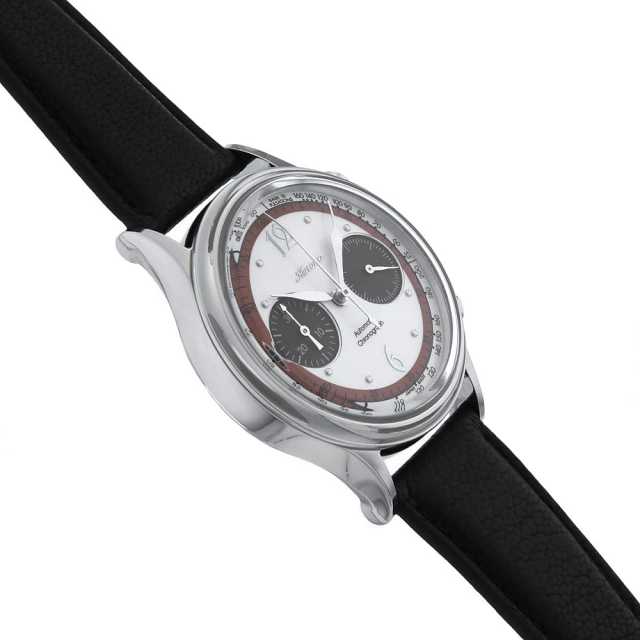 クロノトウキョウ  CB24P1 メンズ 中古