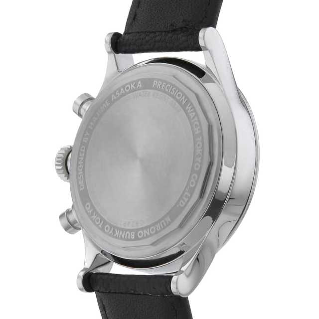 クロノトウキョウ  CB24P1 メンズ 中古