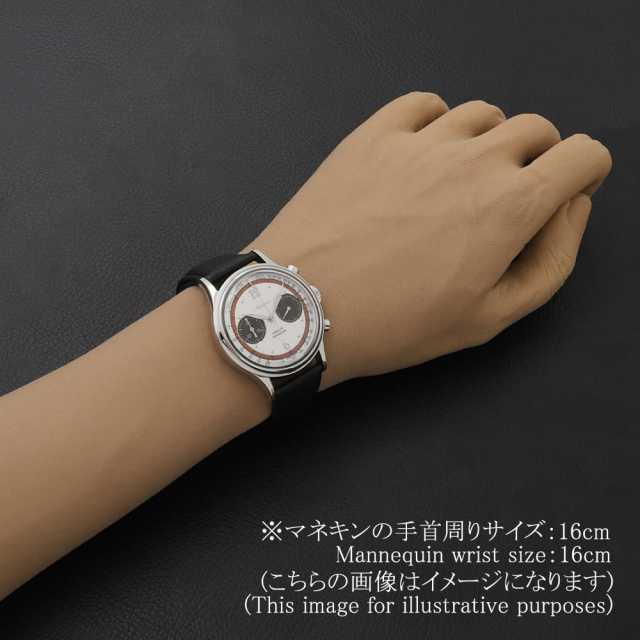 クロノトウキョウ  CB24P1 メンズ 中古