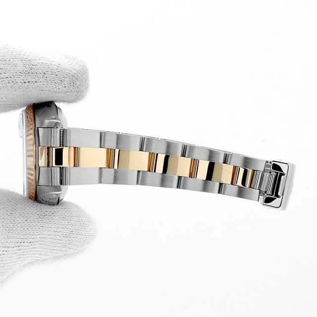 ROLEX Datejust 69173 Ladies Used