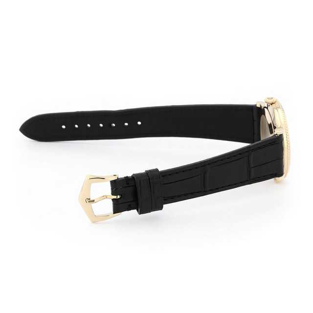 パテックフィリップ カラトラバ 5034J メンズ 中古