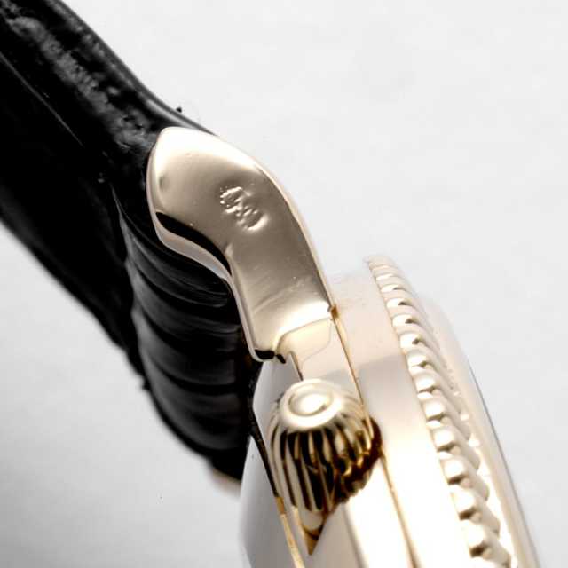 パテックフィリップ カラトラバ 5034J メンズ 中古