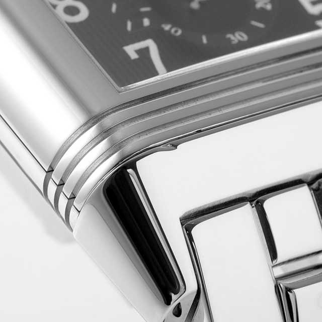 希少コロッサル・ユース('06ポルトガル/仏/スイス) Solvil et Titus