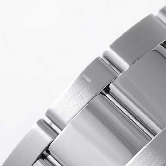 ROLEX Turn-O-Graph 116264 Men's Used