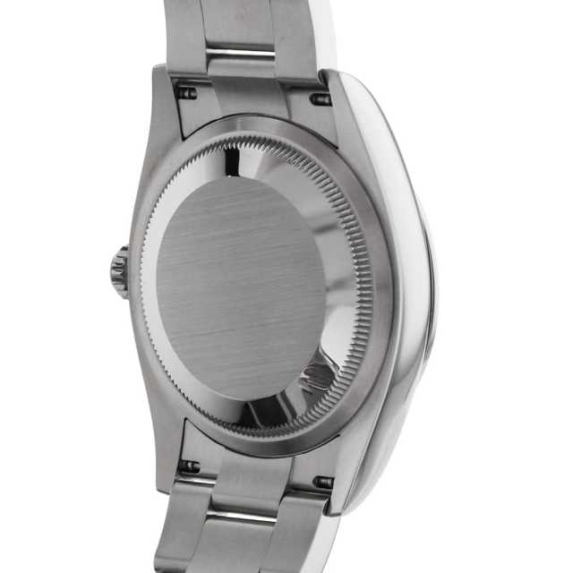 ロレックス オイスターパーペチュアル 126000 メンズ 中古