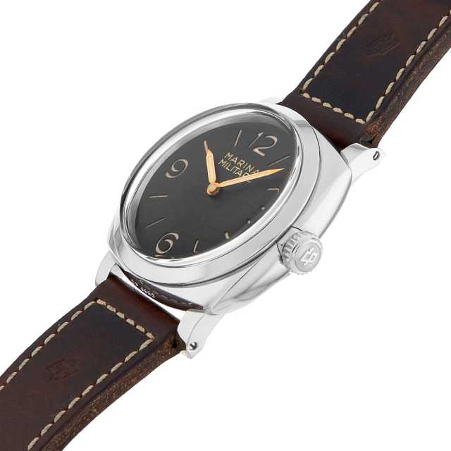 Panerai Radiomir PAM00587 Men's Used