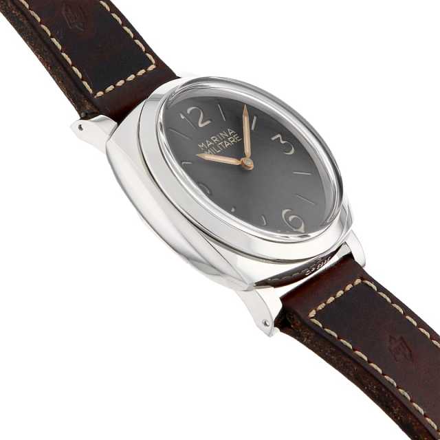 Panerai Radiomir PAM00587 Men's Used