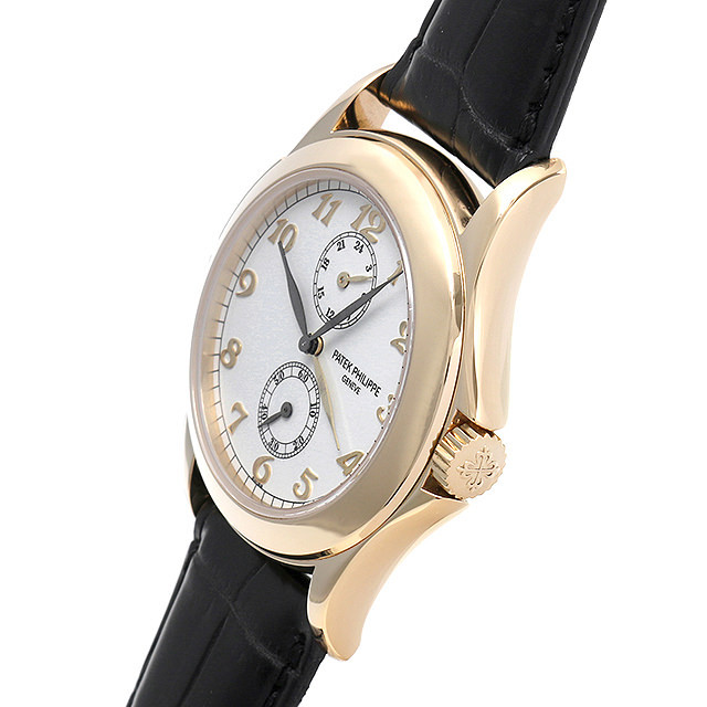 トラベルタイム 5134J サブ画像１