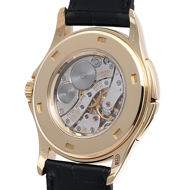 トラベルタイム 5134J サブ画像２