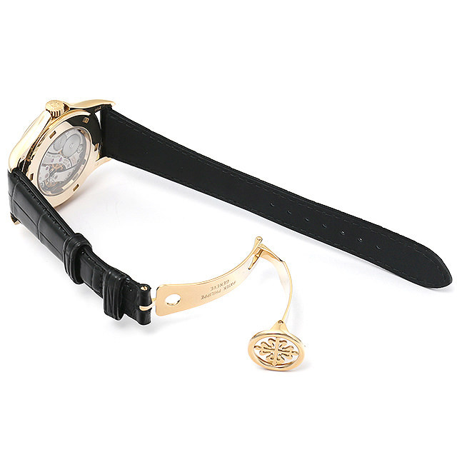 トラベルタイム 5134J サブ画像３