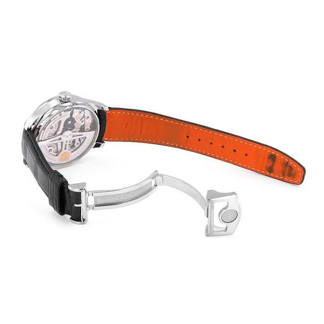 IWC ポルトギーゼ IW500703 メンズ 中古