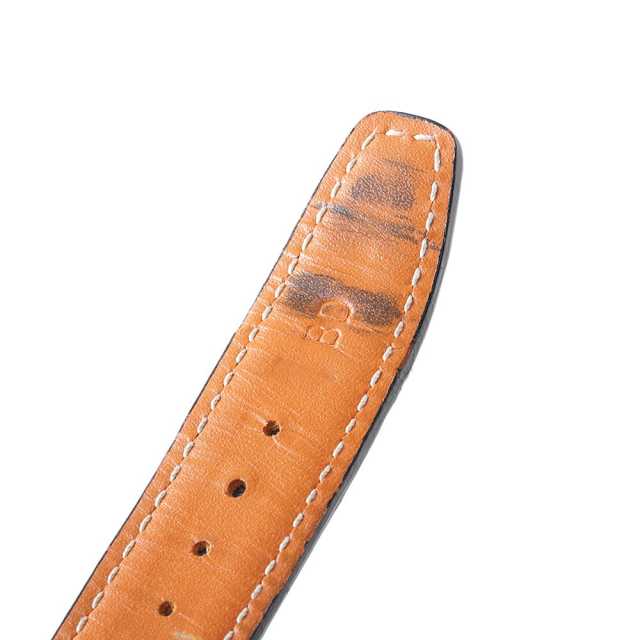 IWC ポルトギーゼ IW500703 メンズ 中古