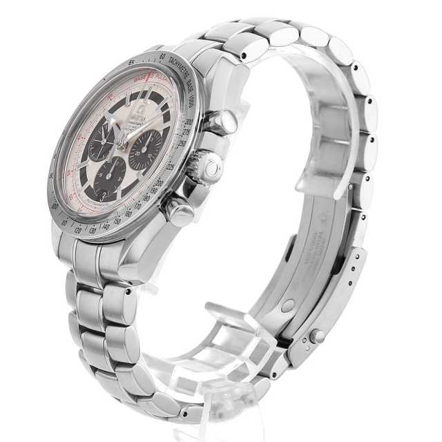 Omega Speed master 3582.31 Men's Used