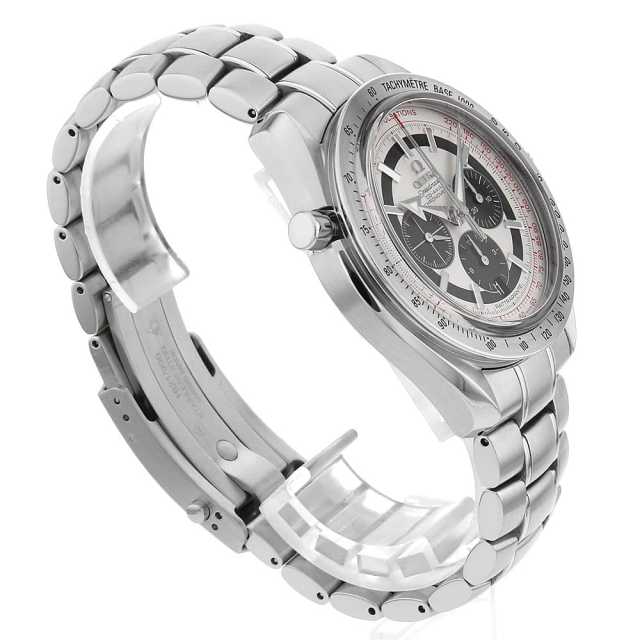 Omega Speed master 3582.31 Men's Used