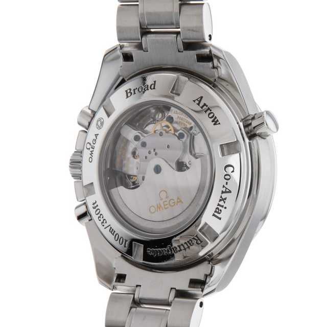 Omega Speed master 3582.31 Men's Used