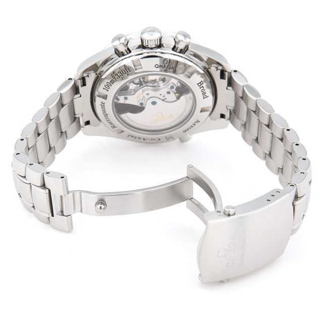 Omega Speed master 3582.31 Men's Used