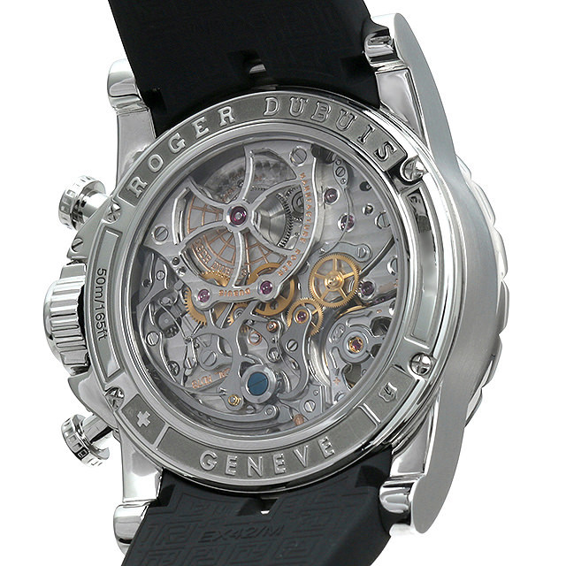 エクスカリバー RDDBEX0179 サブ画像２