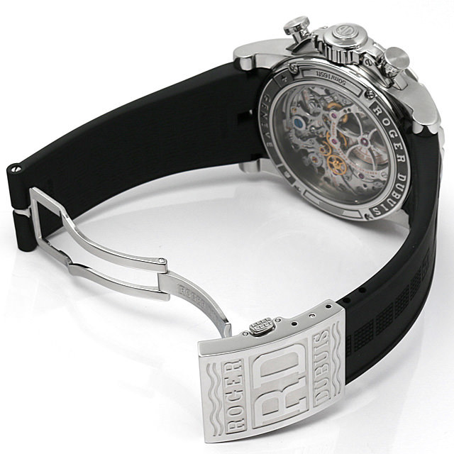 エクスカリバー RDDBEX0179 サブ画像３