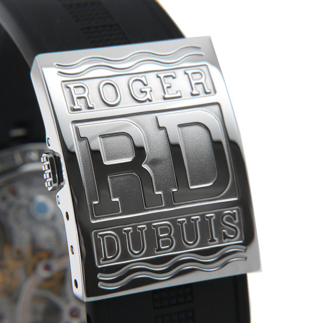 エクスカリバー RDDBEX0179 サブ画像６