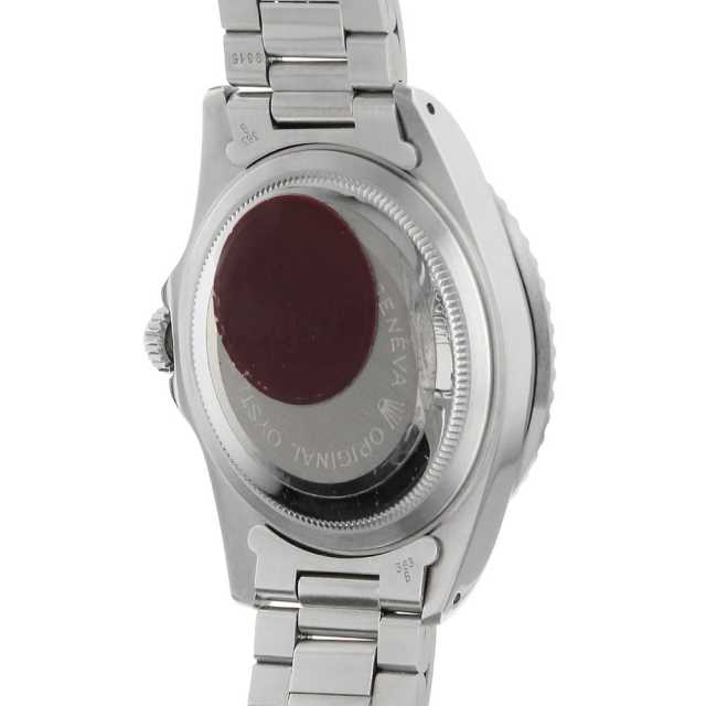 TUDOR 75090 Men's Used